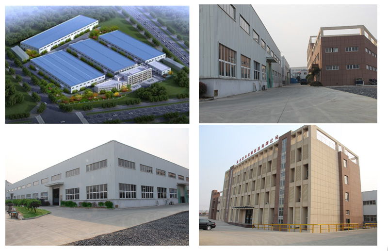 1703130055131083.jpg 2.jpg